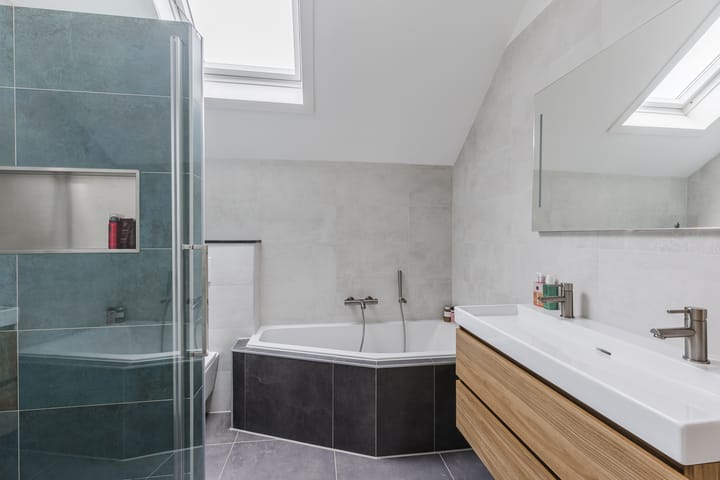 Foto 21 van Wilsonstraat 126