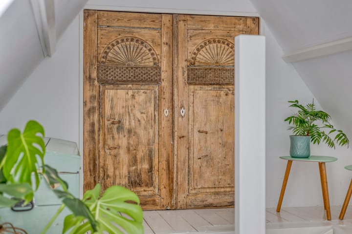 Foto 34 van IJsbaanstraat 8