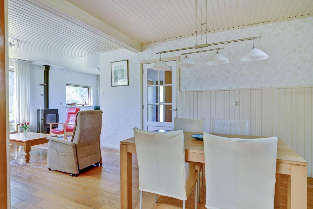 Foto 10 van Alingterp 14