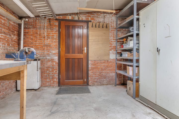 Foto 17 van Gerrit Imbosstraat 32