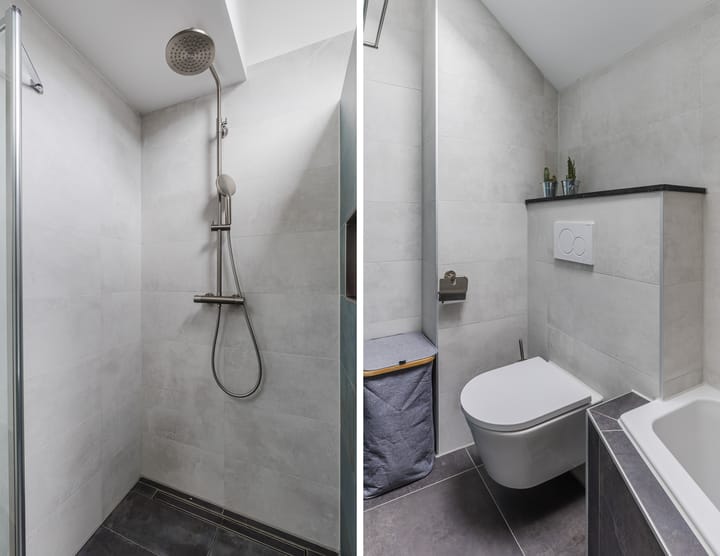 Foto 22 van Wilsonstraat 126