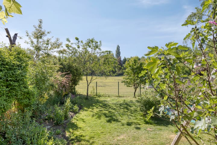 Foto 35 van IJsbaanstraat 8