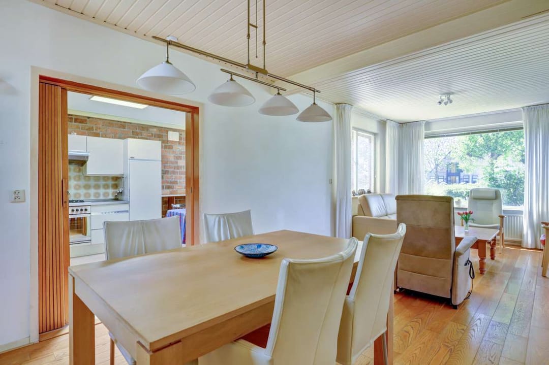 Foto 11 van Alingterp 14