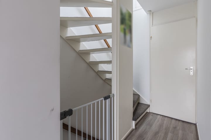 Foto 23 van Wilsonstraat 126