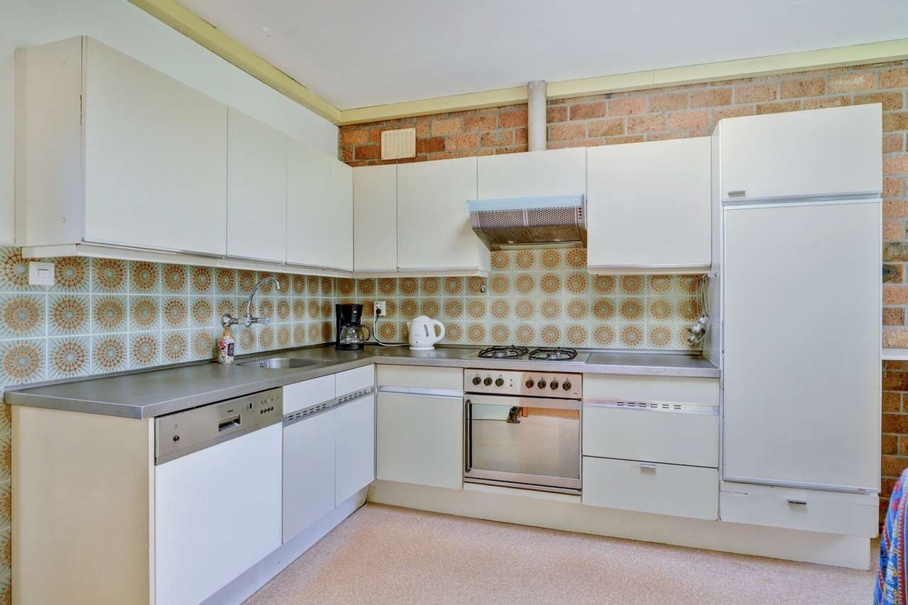 Foto 12 van Alingterp 14