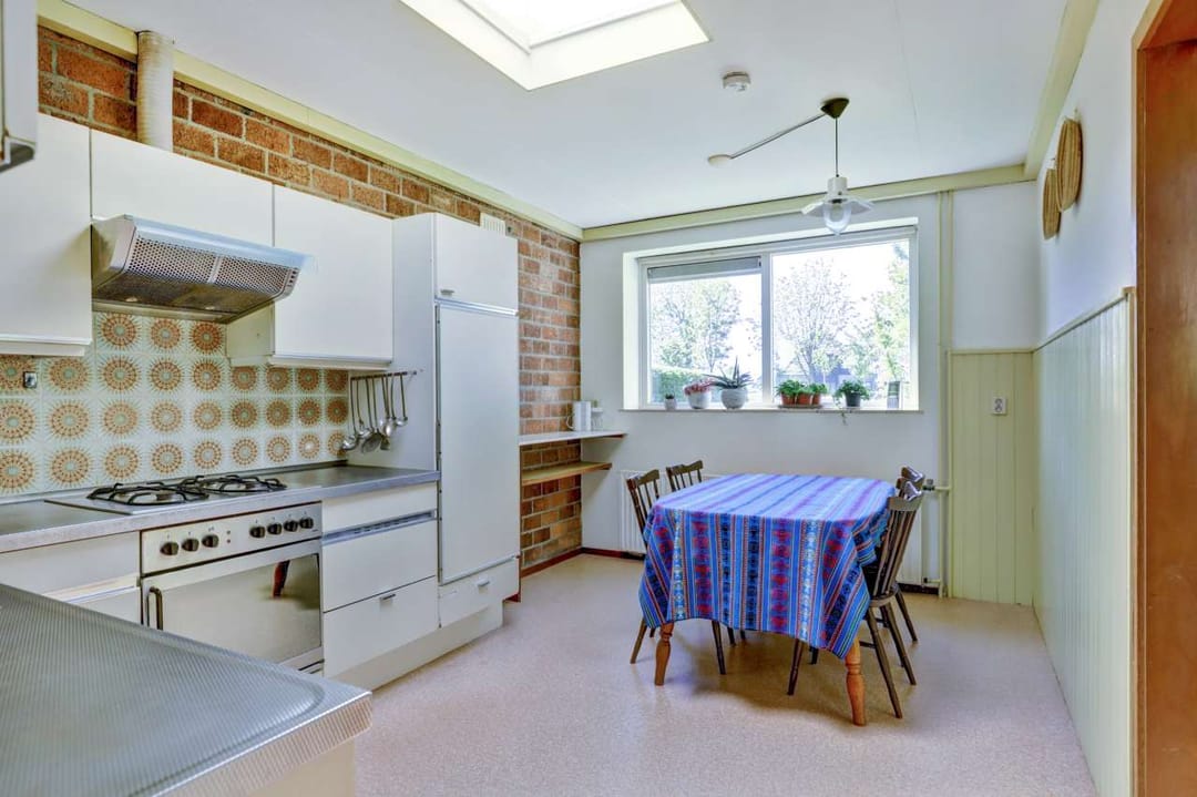 Foto 13 van Alingterp 14