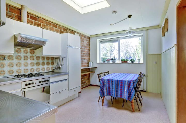 Foto 13 van Alingterp 14