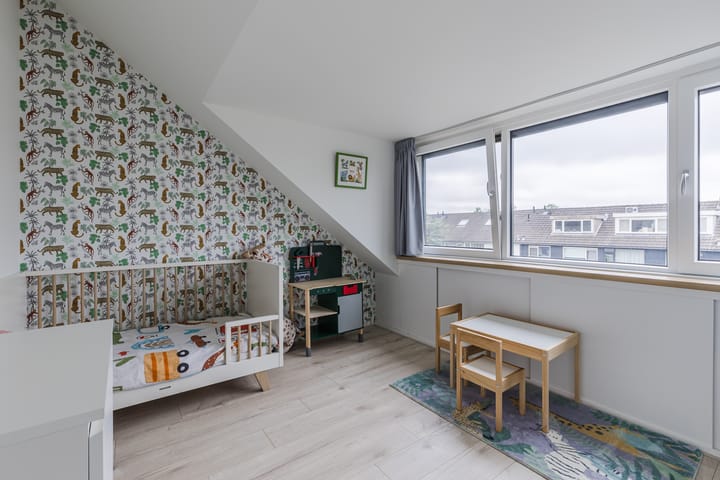 Foto 24 van Wilsonstraat 126