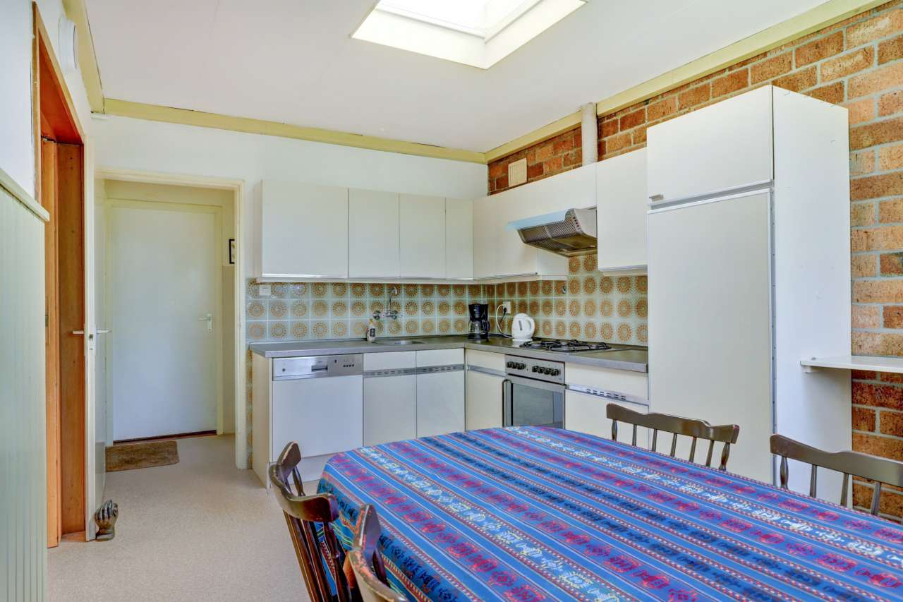 Foto 14 van Alingterp 14