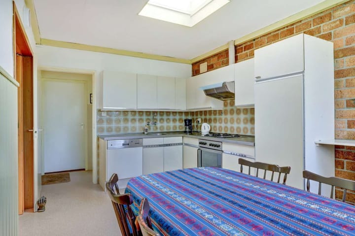 Foto 14 van Alingterp 14