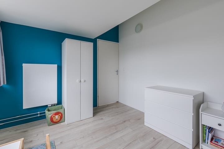 Foto 25 van Wilsonstraat 126