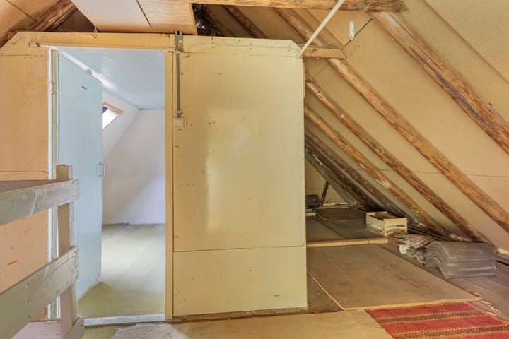 Foto 21 van Gerrit Imbosstraat 32