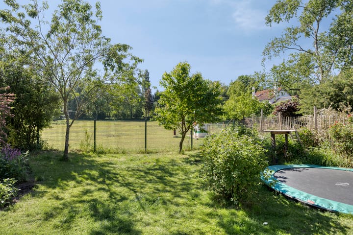 Foto 39 van IJsbaanstraat 8