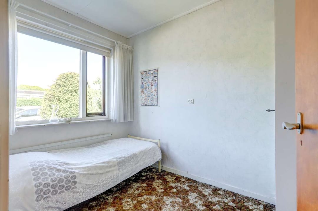 Foto 16 van Alingterp 14