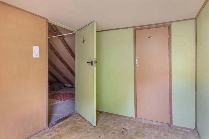 Foto 22 van Gerrit Imbosstraat 32