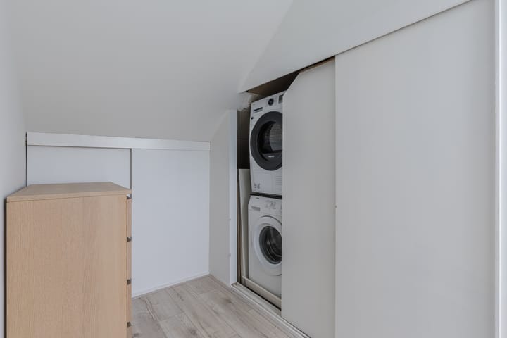 Foto 27 van Wilsonstraat 126