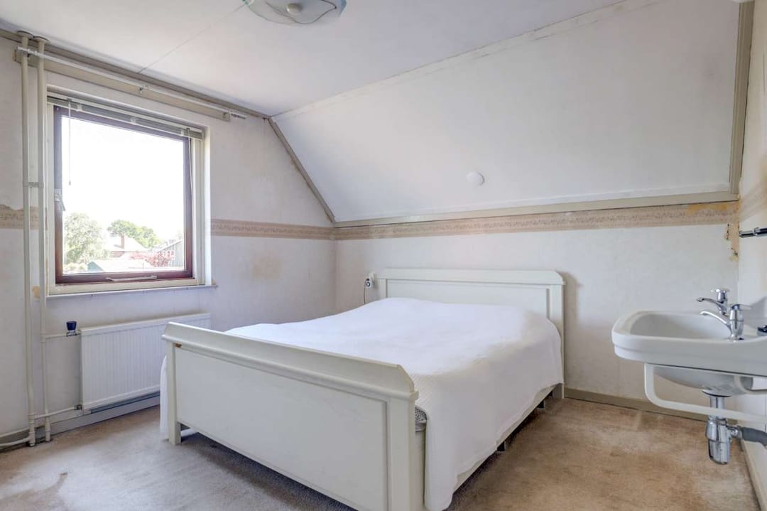 Foto 17 van Alingterp 14