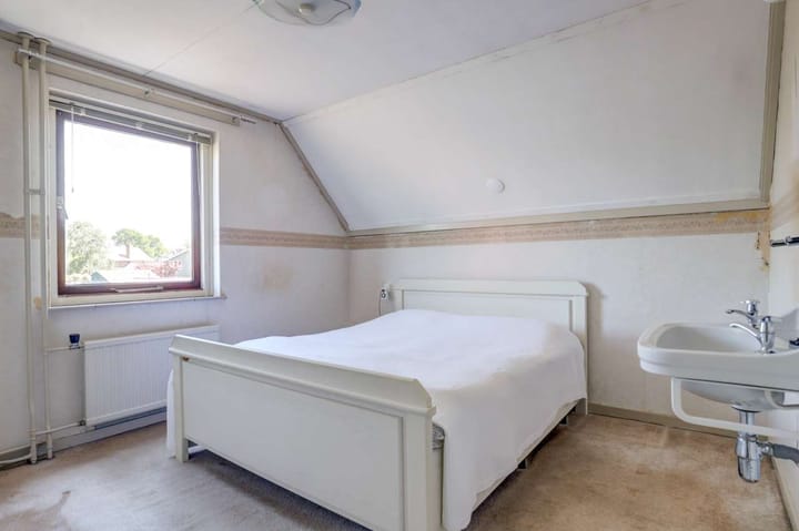 Foto 17 van Alingterp 14