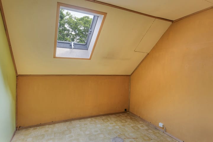 Foto 23 van Gerrit Imbosstraat 32