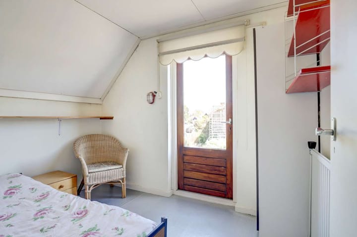 Foto 18 van Alingterp 14