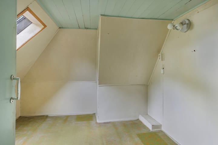 Foto 24 van Gerrit Imbosstraat 32