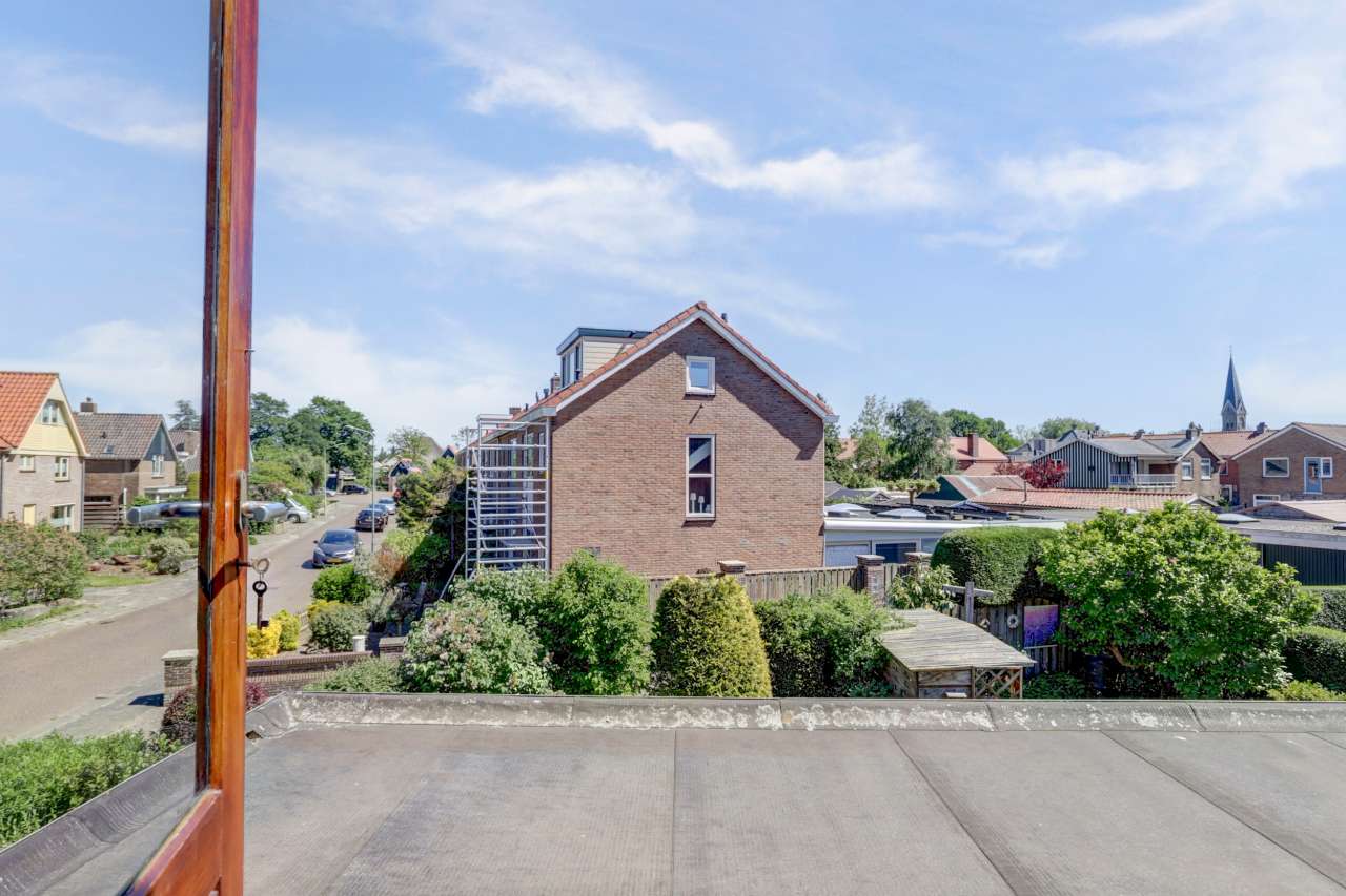 Foto 19 van Alingterp 14