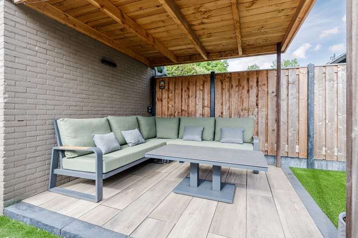 Foto 29 van Wilsonstraat 126