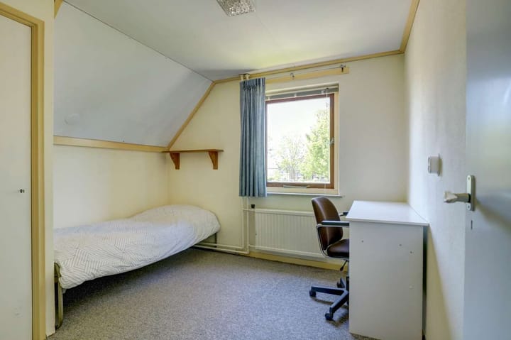 Foto 20 van Alingterp 14