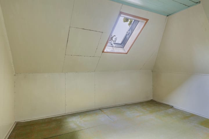 Foto 25 van Gerrit Imbosstraat 32