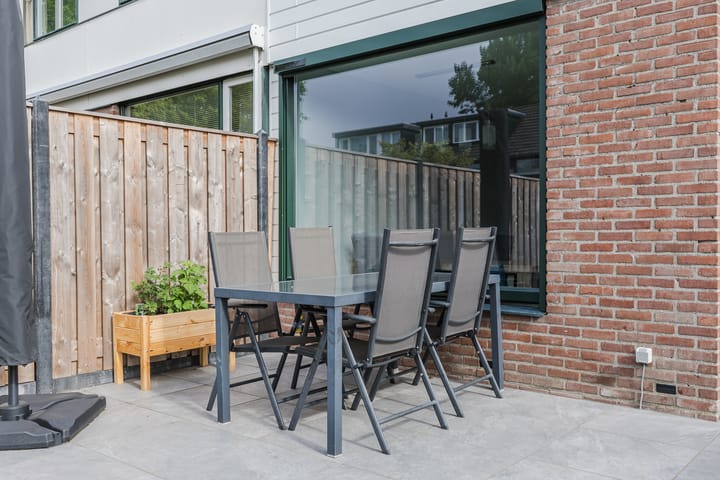 Foto 30 van Wilsonstraat 126