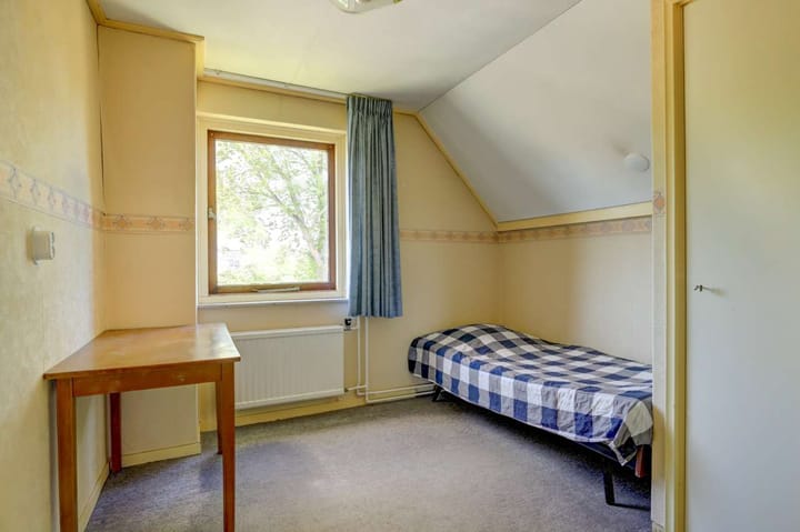 Foto 21 van Alingterp 14