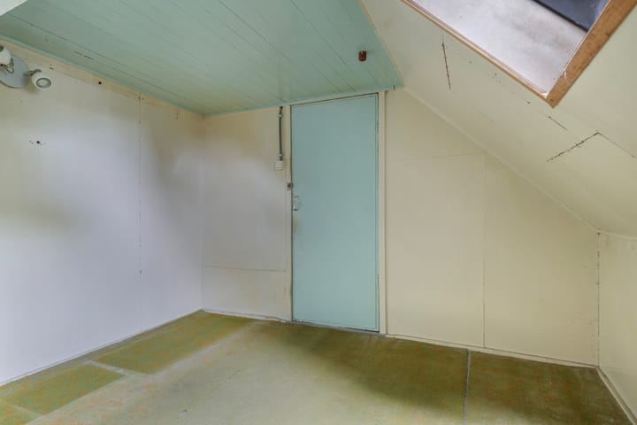 Foto 26 van Gerrit Imbosstraat 32