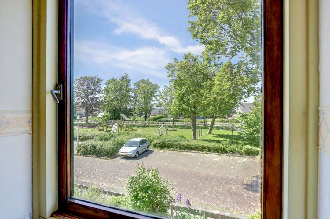 Foto 22 van Alingterp 14