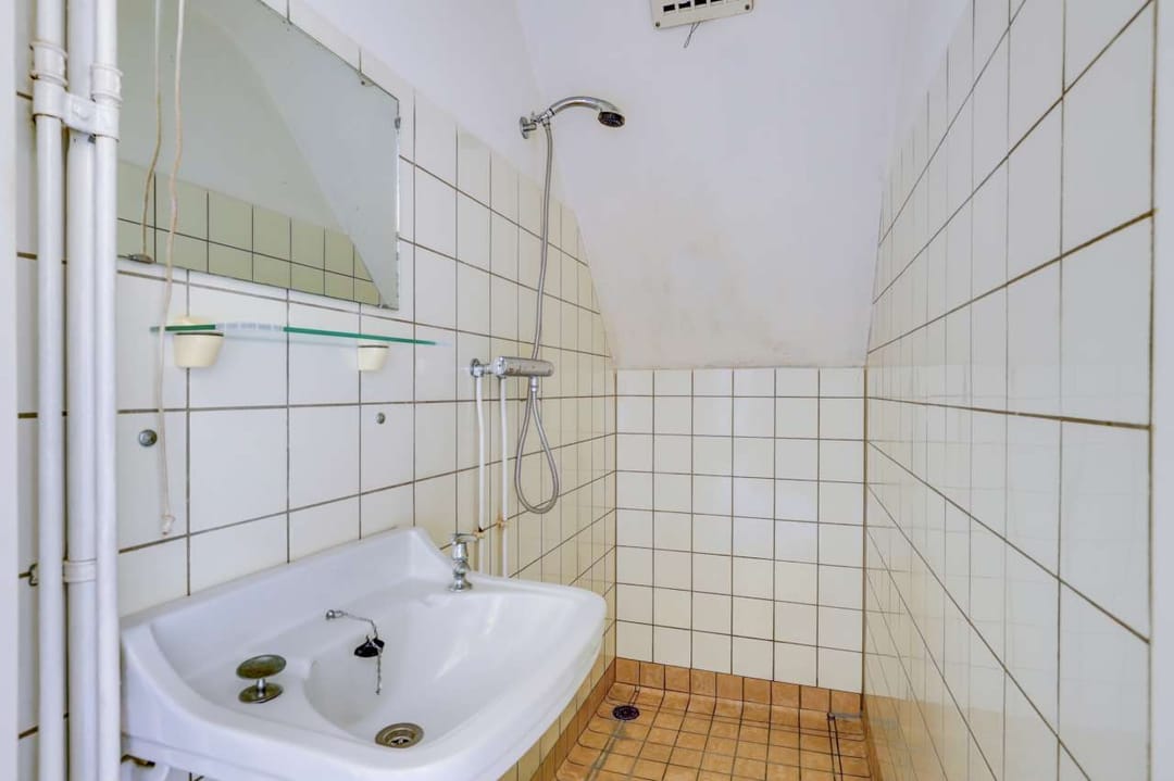 Foto 23 van Alingterp 14