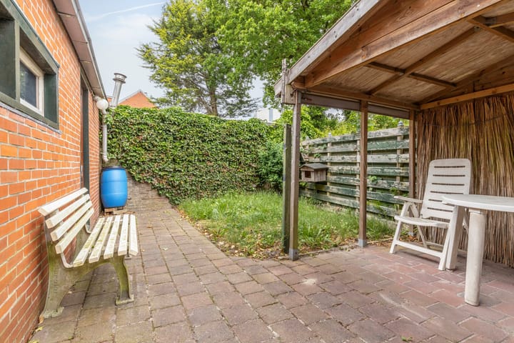 Foto 28 van Gerrit Imbosstraat 32