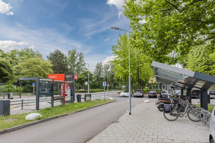 Foto 33 van Wilsonstraat 126