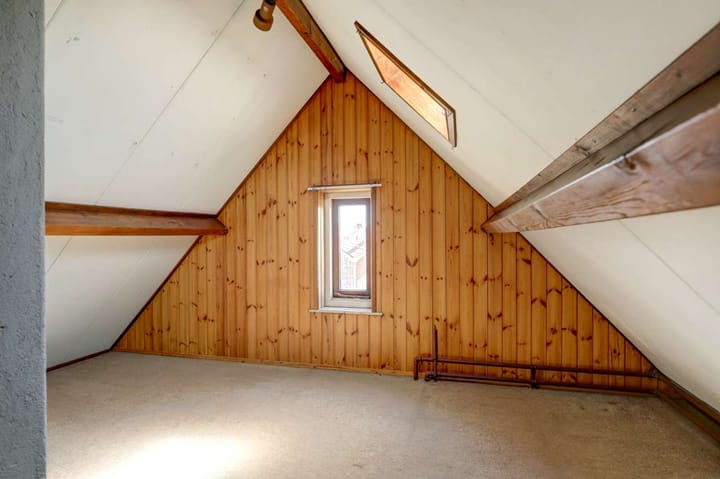 Foto 24 van Alingterp 14