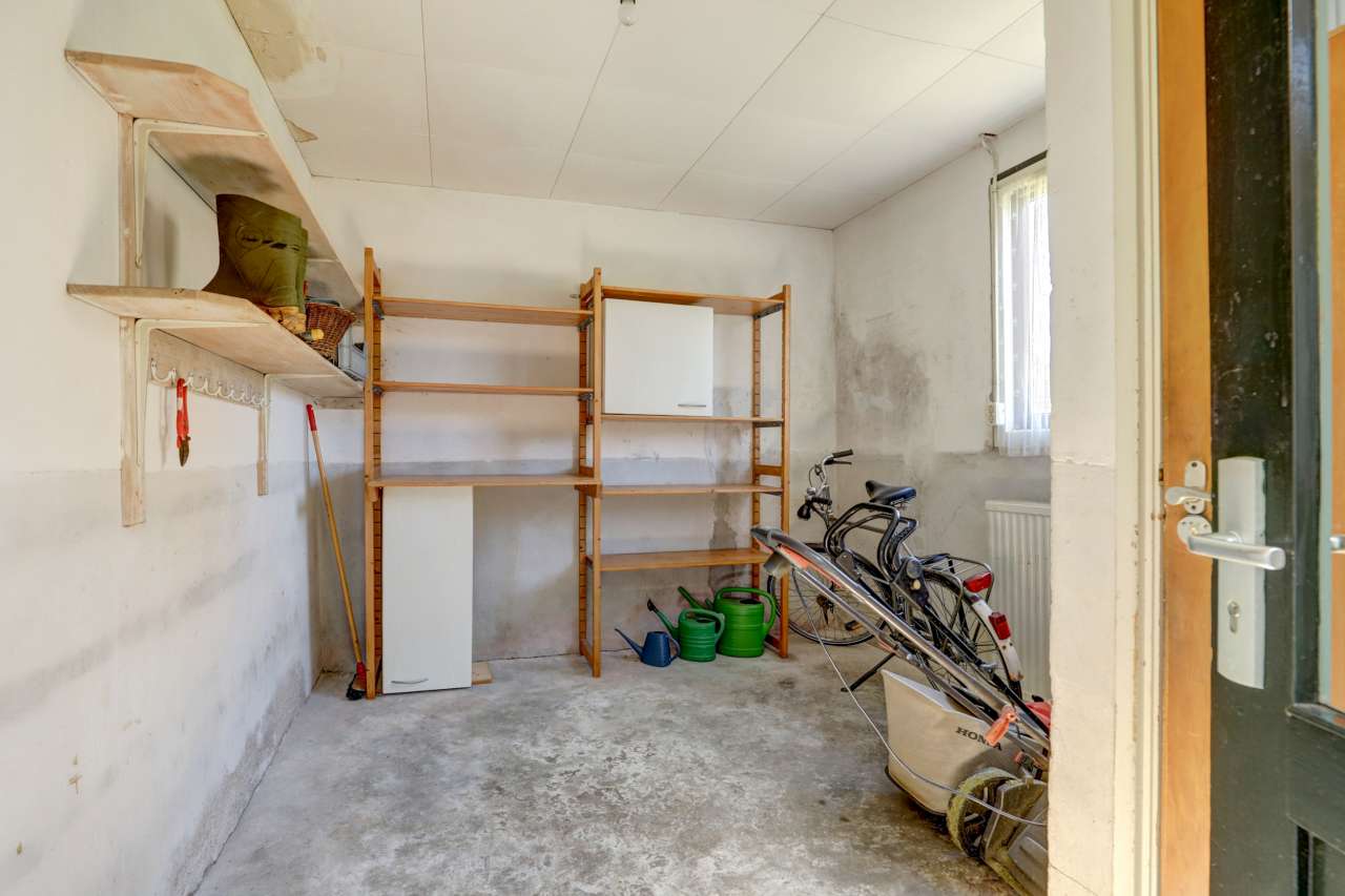 Foto 25 van Alingterp 14