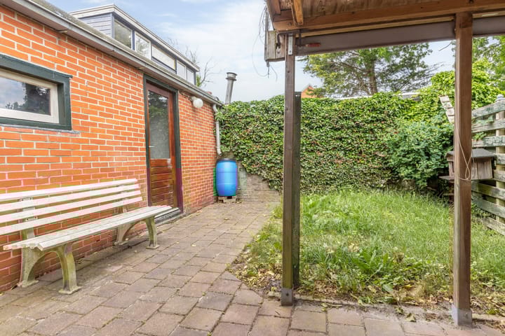 Foto 29 van Gerrit Imbosstraat 32