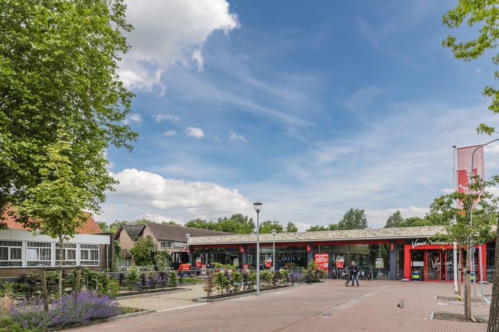 Foto 34 van Wilsonstraat 126