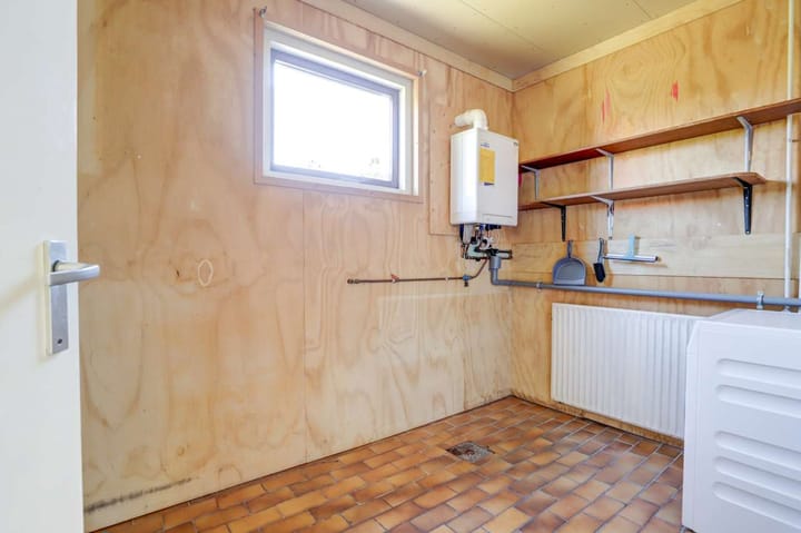 Foto 26 van Alingterp 14