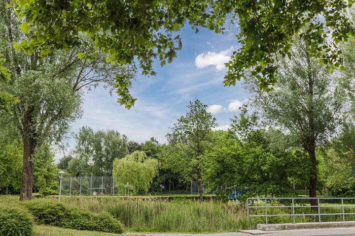 Foto 35 van Wilsonstraat 126