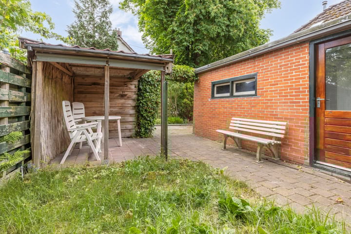 Foto 30 van Gerrit Imbosstraat 32