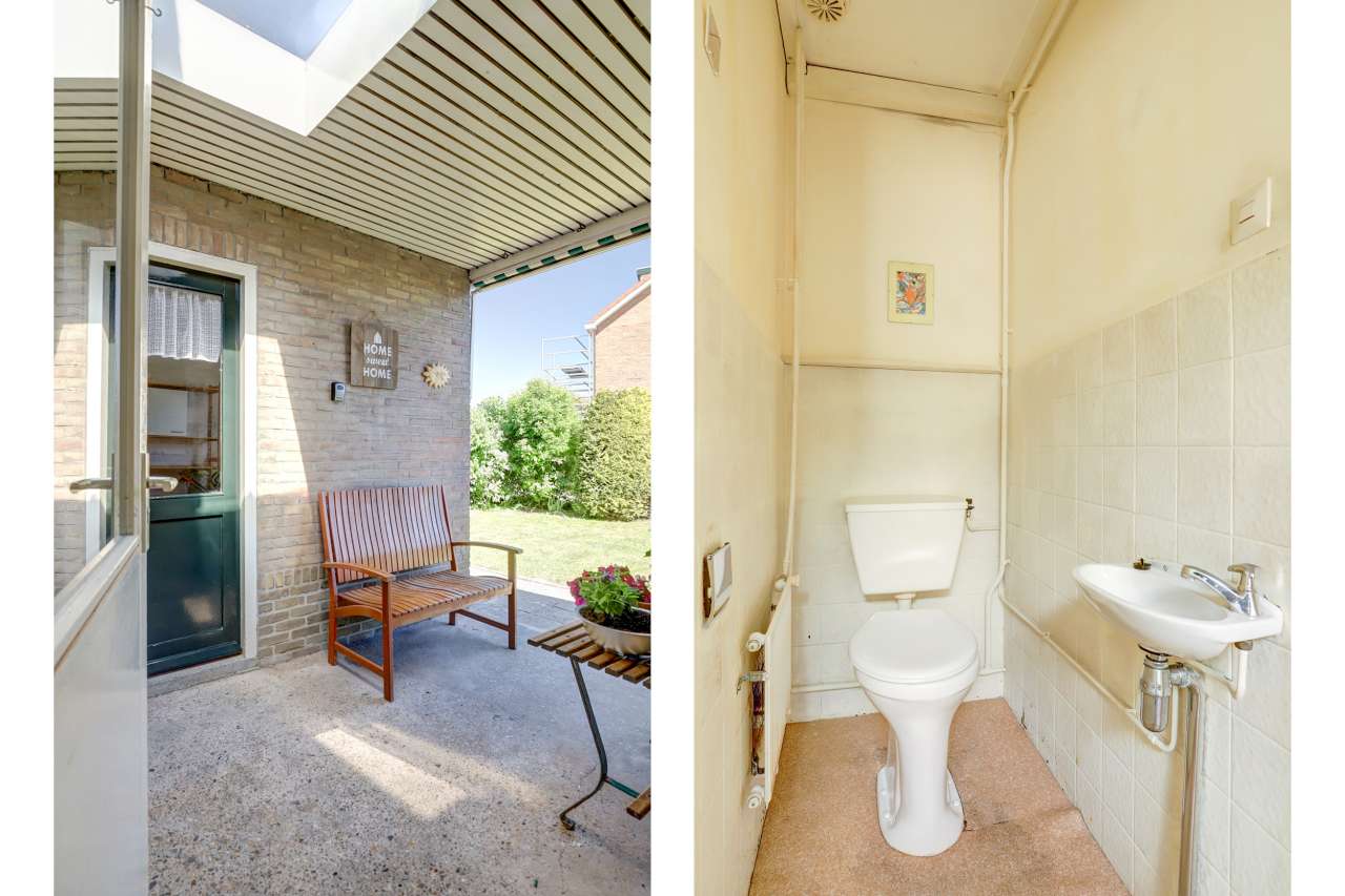 Foto 27 van Alingterp 14