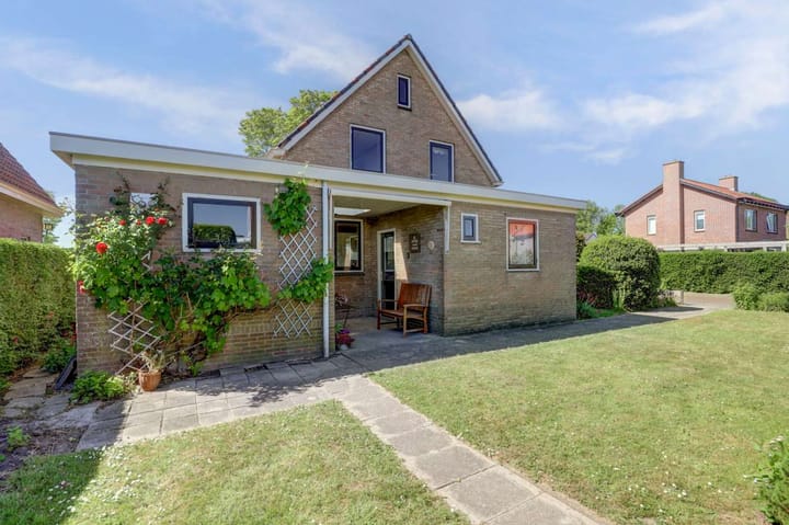 Foto 28 van Alingterp 14