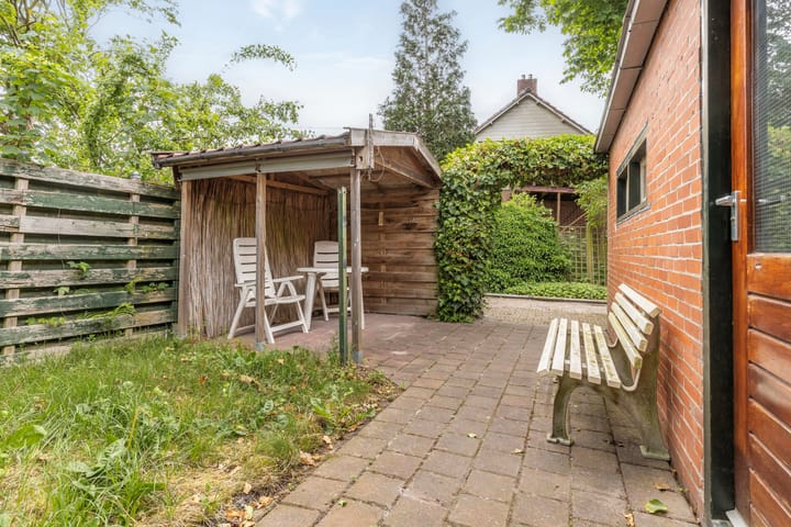 Foto 31 van Gerrit Imbosstraat 32