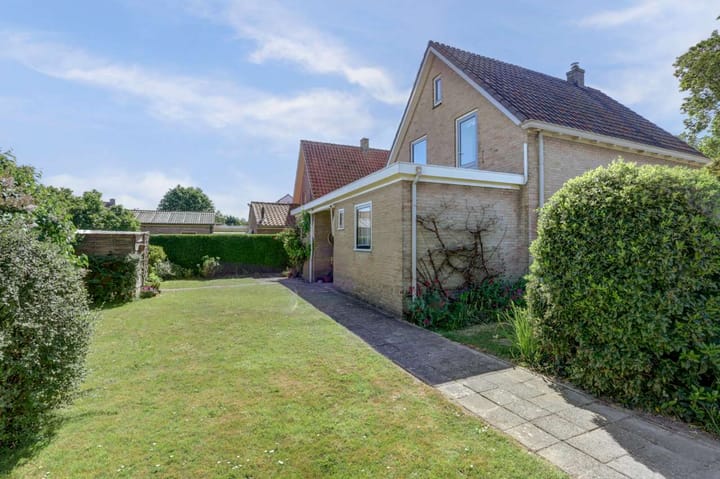 Foto 29 van Alingterp 14