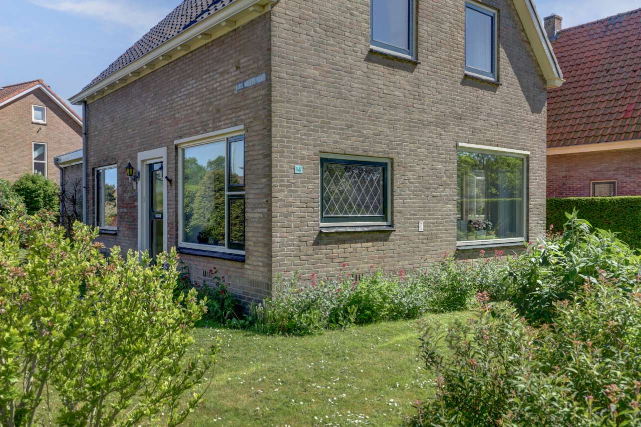 Foto 30 van Alingterp 14