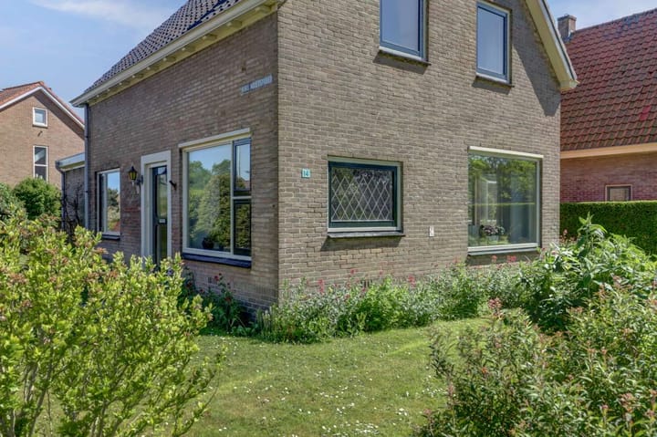 Foto 30 van Alingterp 14