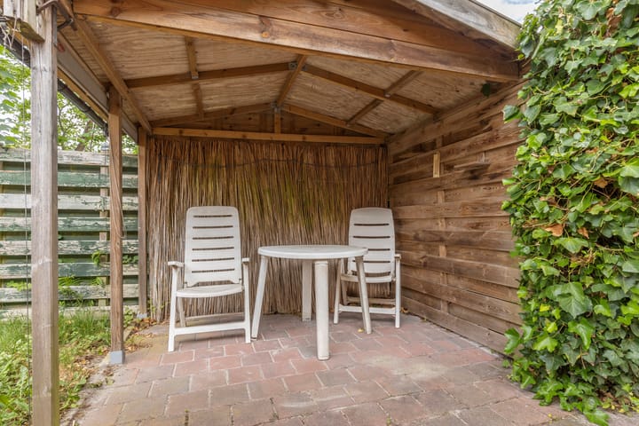 Foto 32 van Gerrit Imbosstraat 32